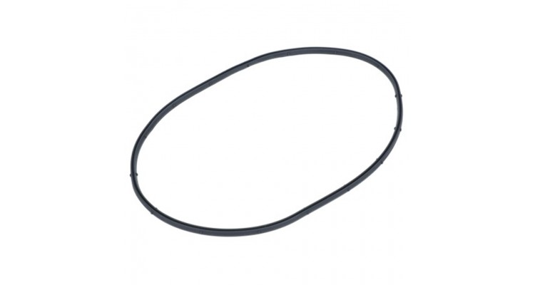 Blīve, 26-880596502